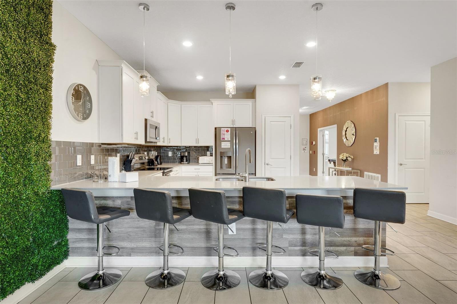 2901 Fable Street — photo 6 of 60