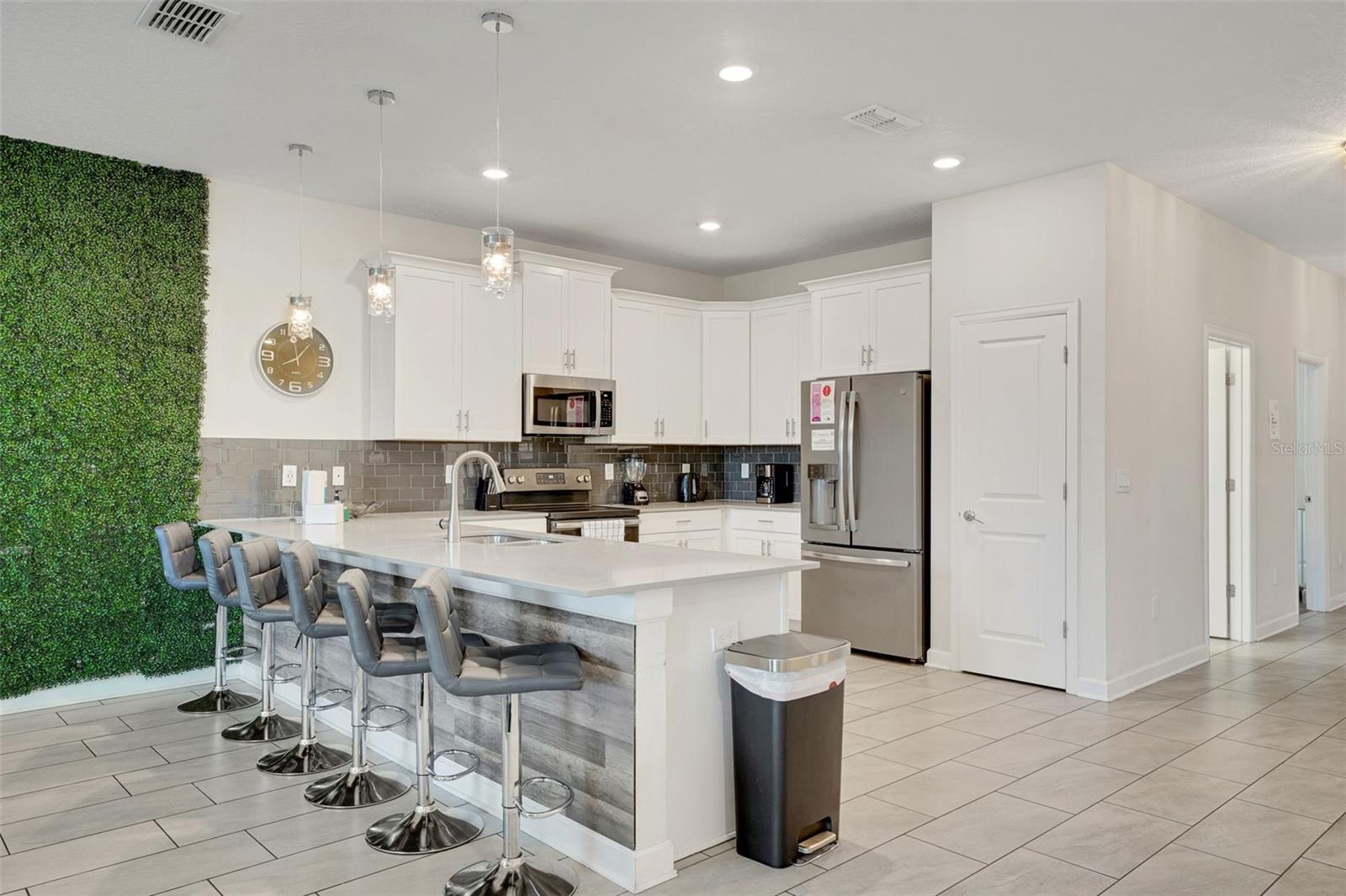 2901 Fable Street — photo 8 of 60