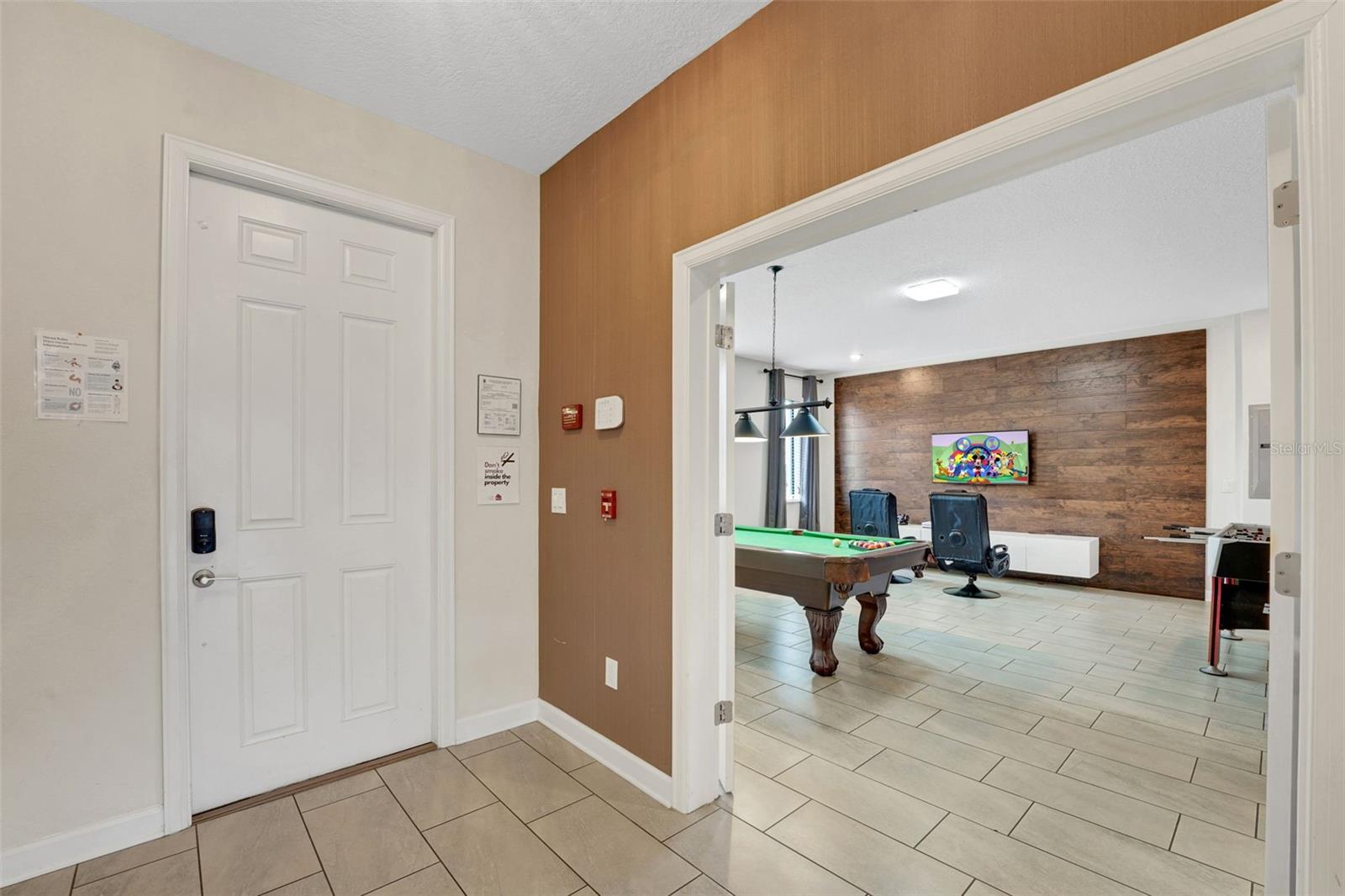 2901 Fable Street — photo 12 of 60
