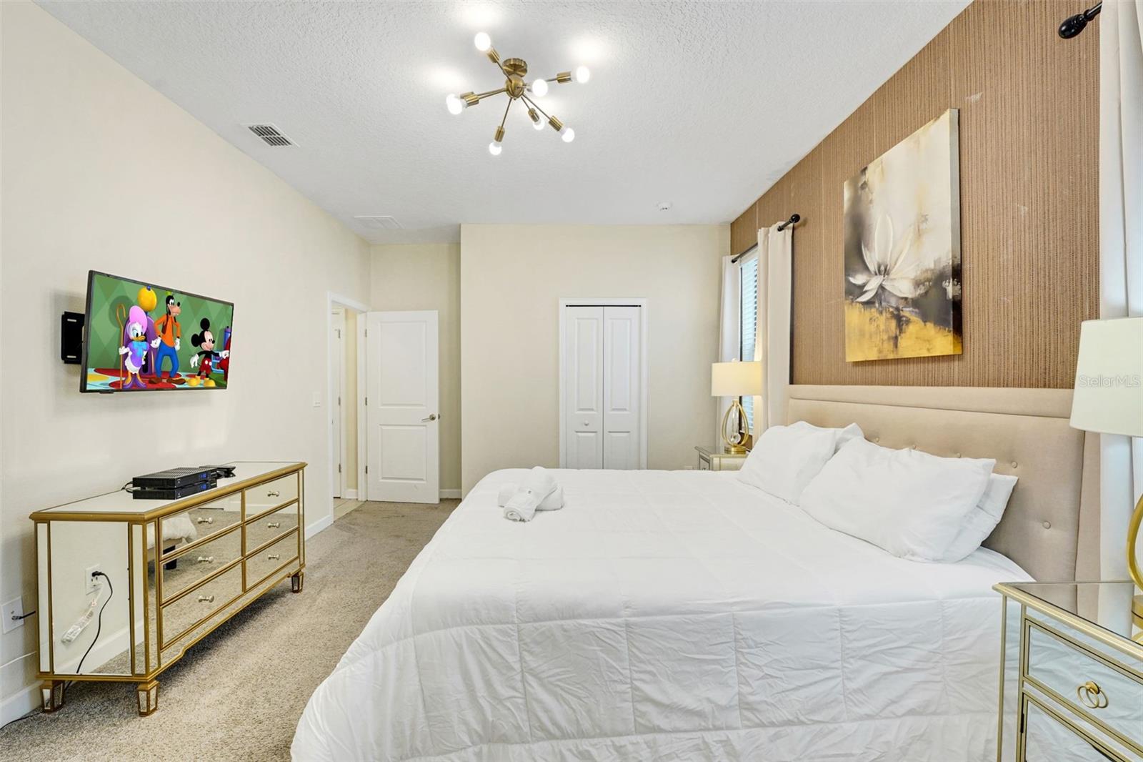 2901 Fable Street — photo 18 of 60