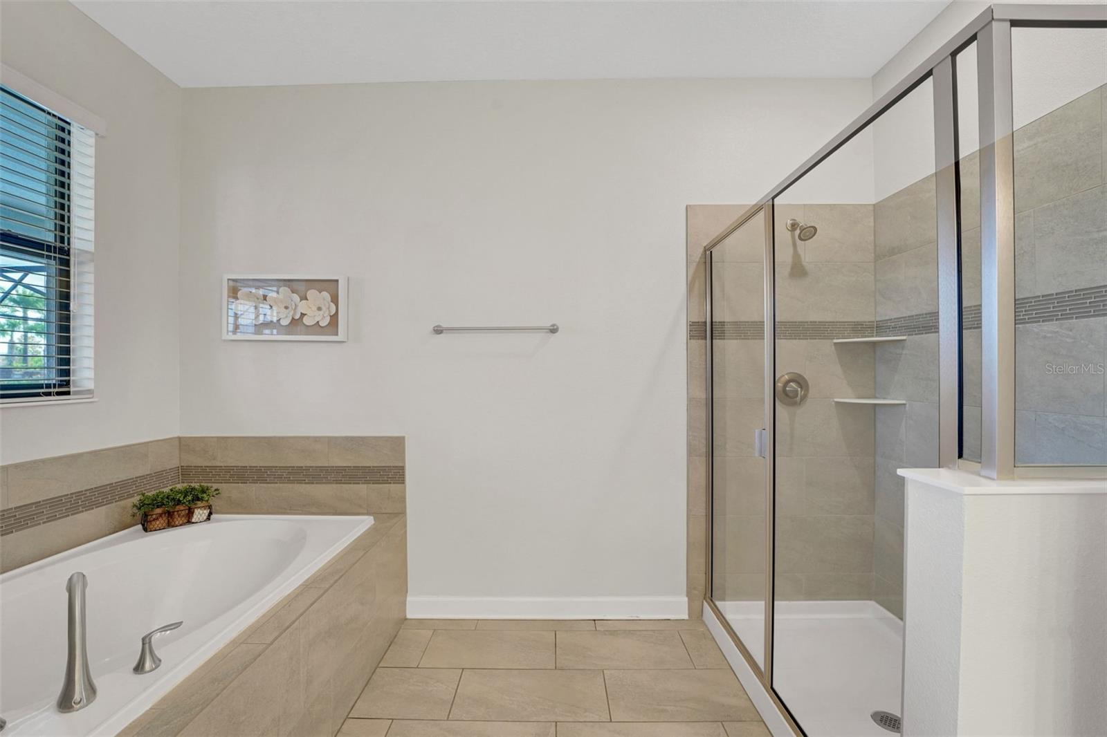 2901 Fable Street — photo 19 of 60