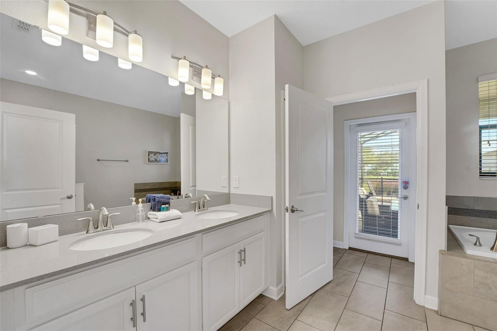 2901 Fable Street — photo 20 of 60