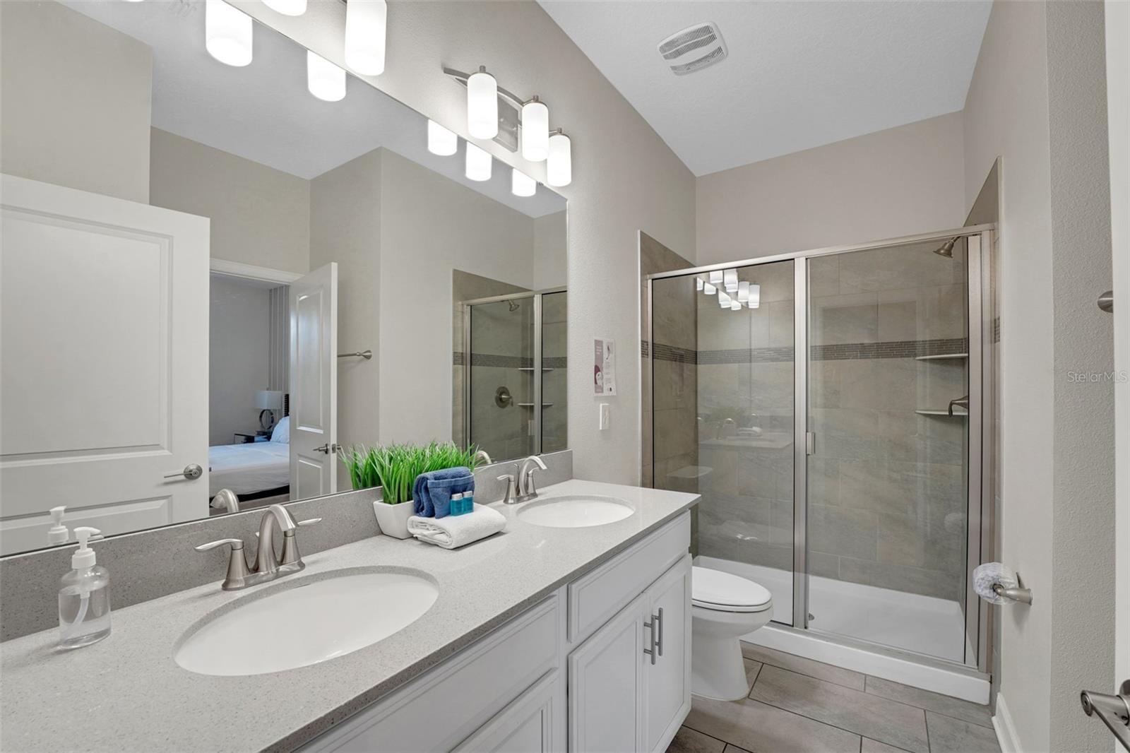 2901 Fable Street — photo 29 of 60