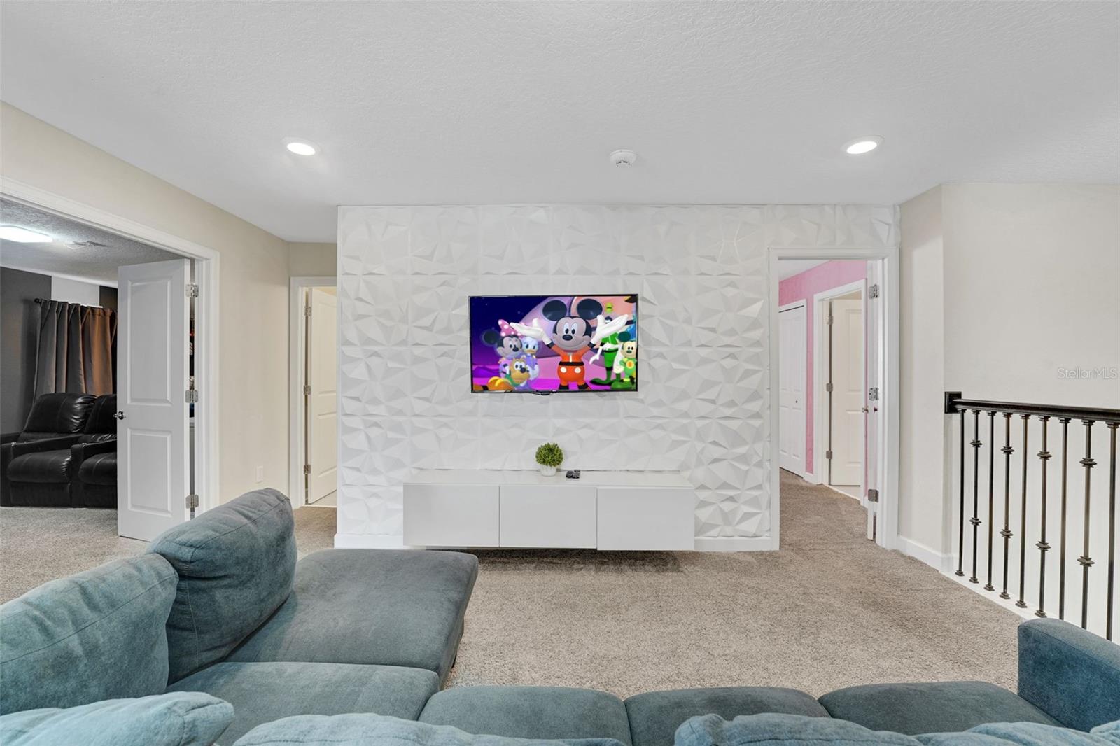 2901 Fable Street — photo 34 of 60