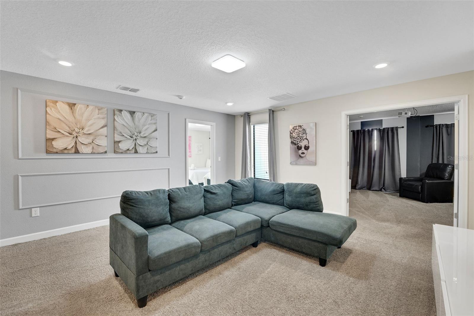 2901 Fable Street — photo 35 of 60