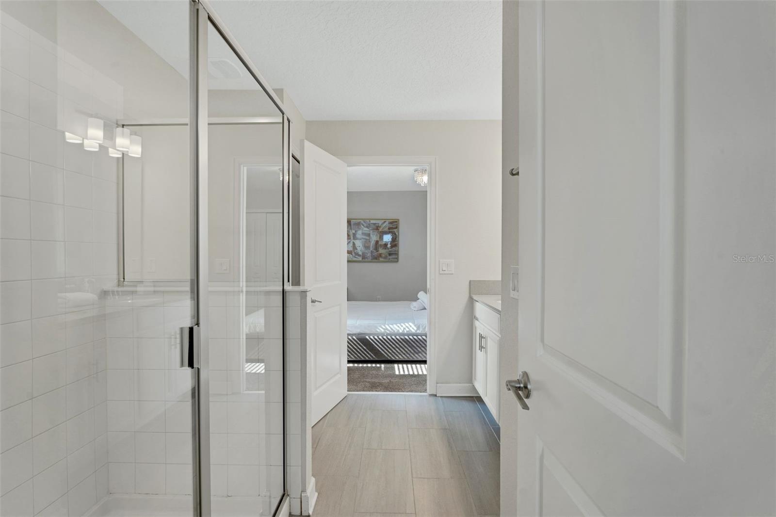 2901 Fable Street — photo 38 of 60