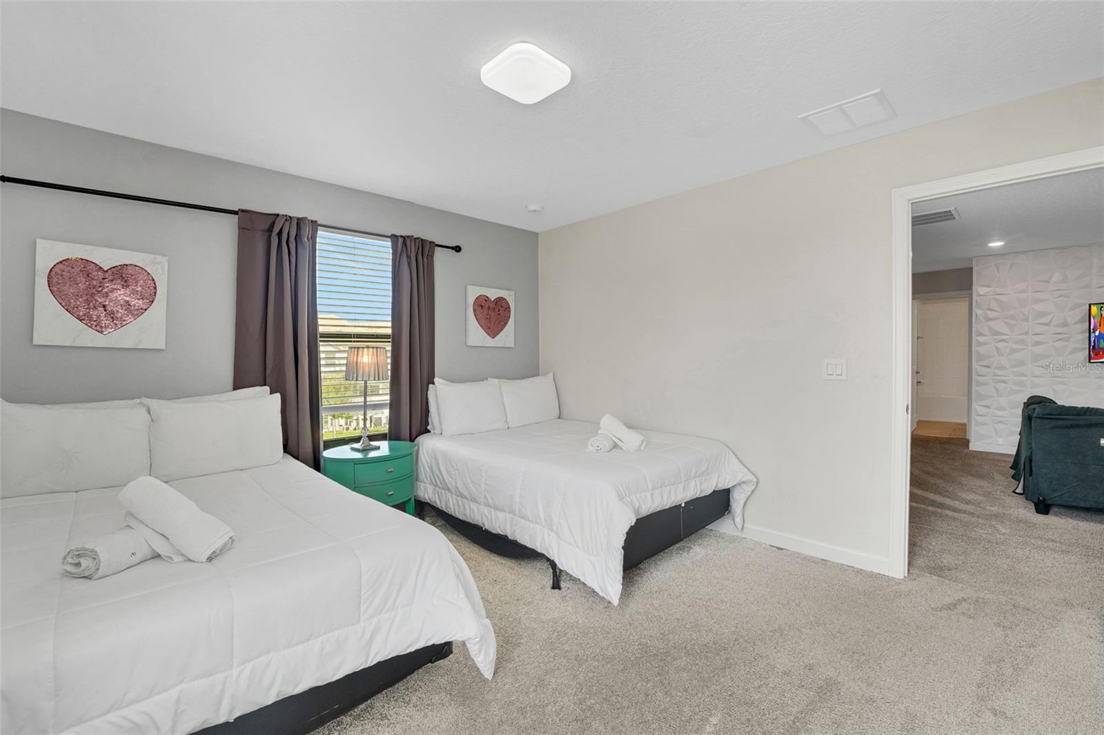 2901 Fable Street — photo 40 of 60
