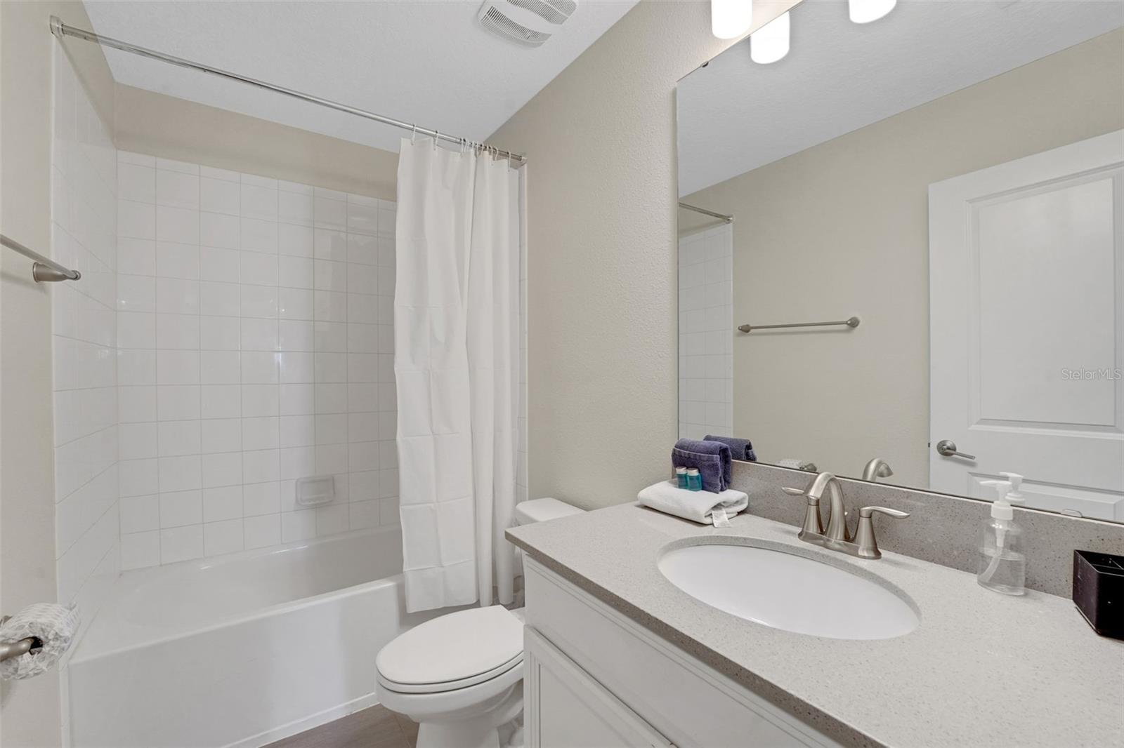 2901 Fable Street — photo 41 of 60