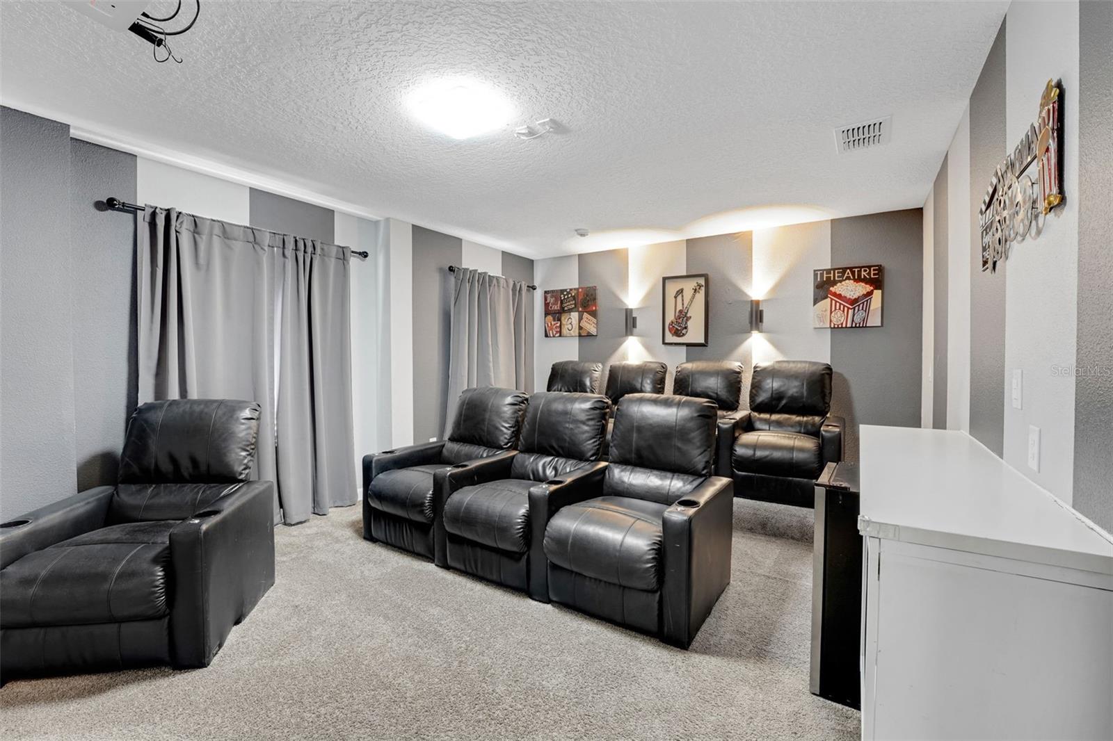 2901 Fable Street — photo 43 of 60