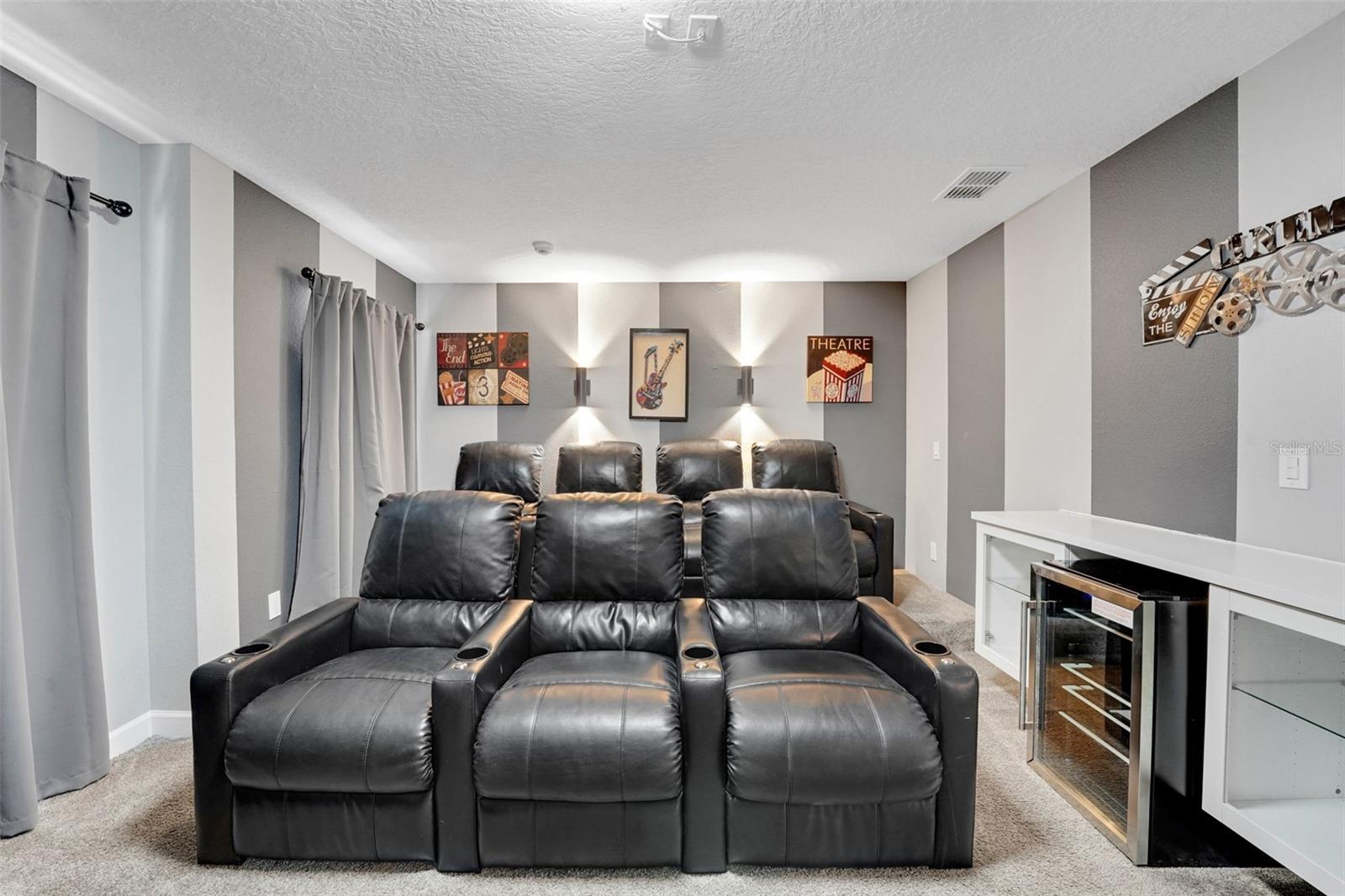2901 Fable Street — photo 44 of 60