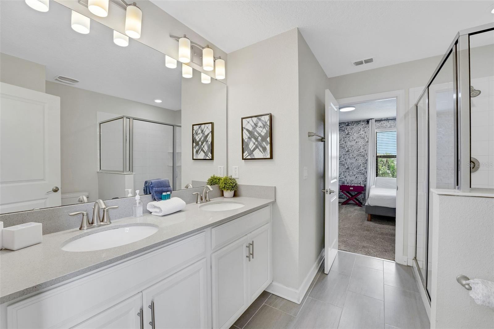 2901 Fable Street — photo 48 of 60