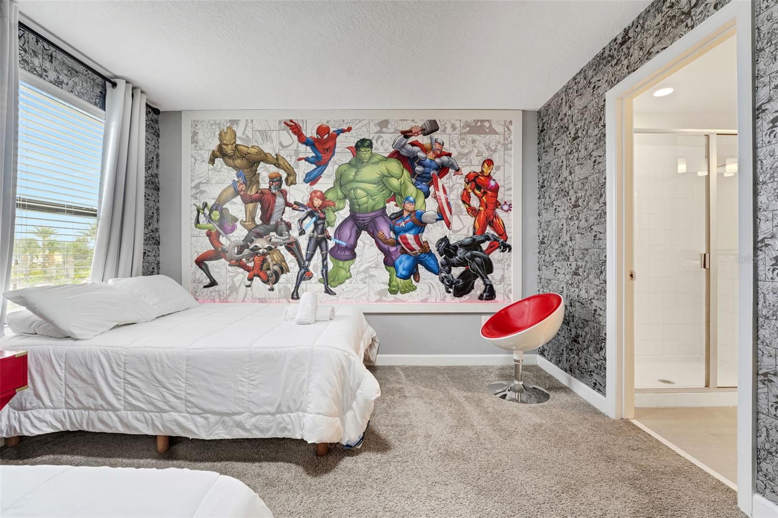 2901 Fable Street — photo 54 of 60