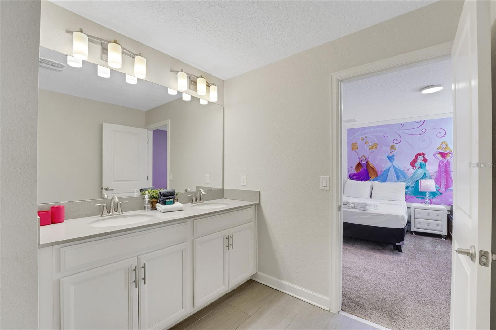2901 Fable Street — photo 60 of 60