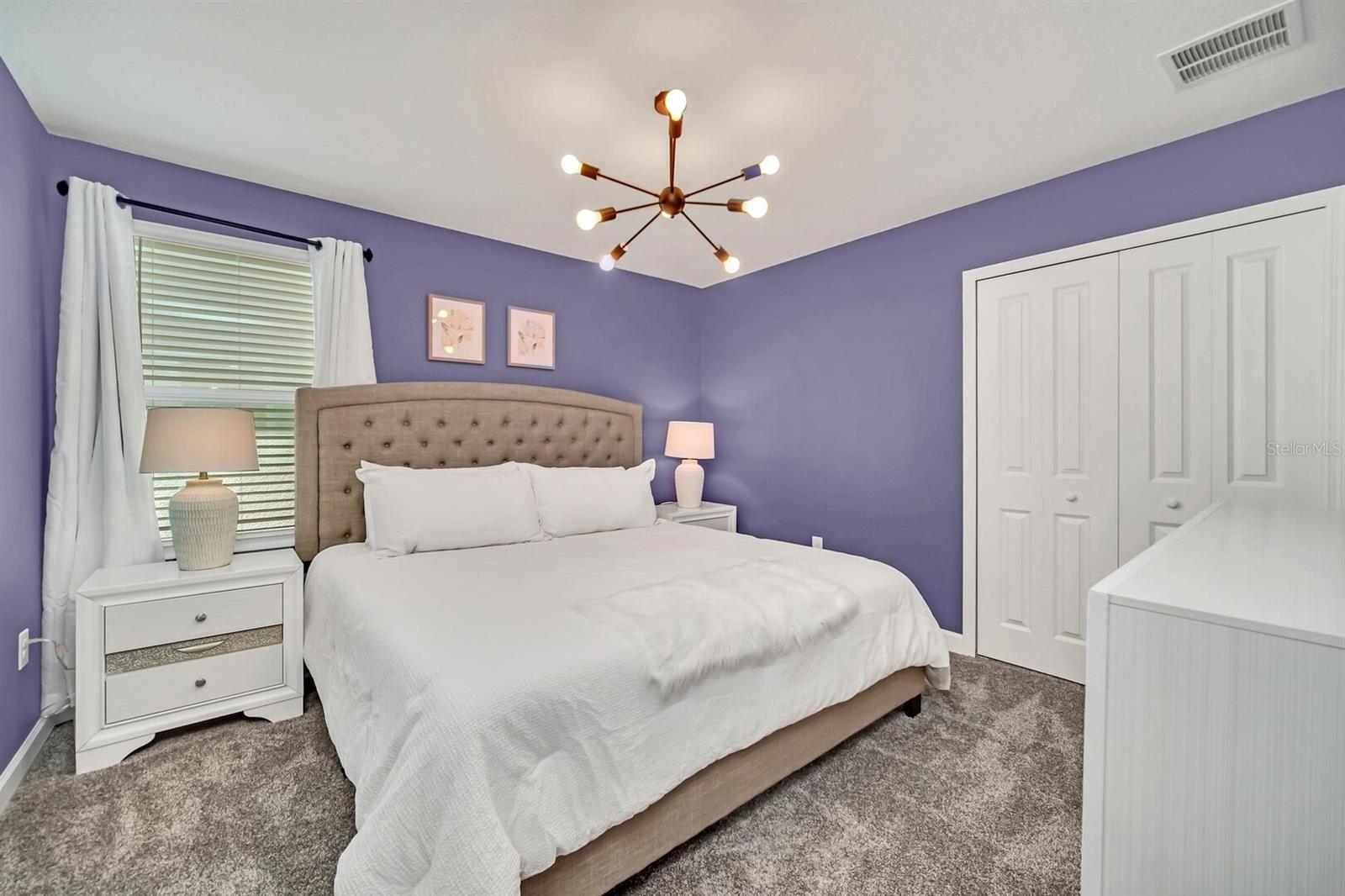 2812 Simile Street — photo 7 of 60