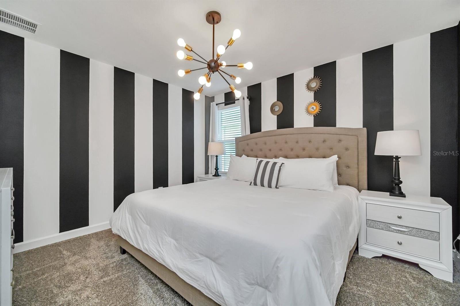 2812 Simile Street — photo 13 of 60