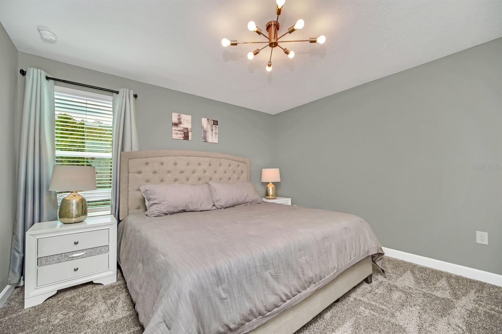 2812 Simile Street — photo 16 of 60