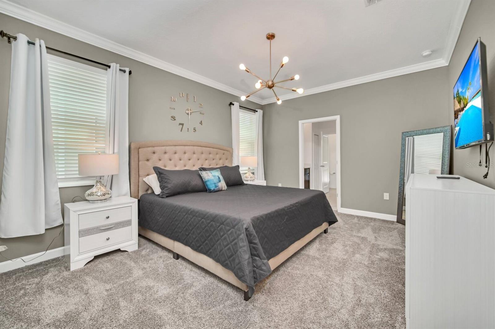 2812 Simile Street — photo 15 of 60