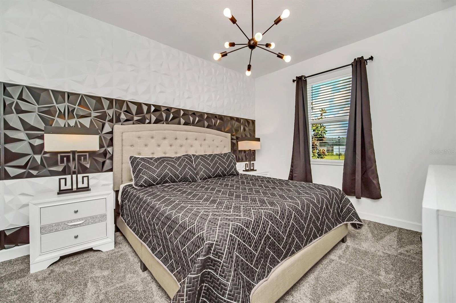 2812 Simile Street — photo 17 of 60
