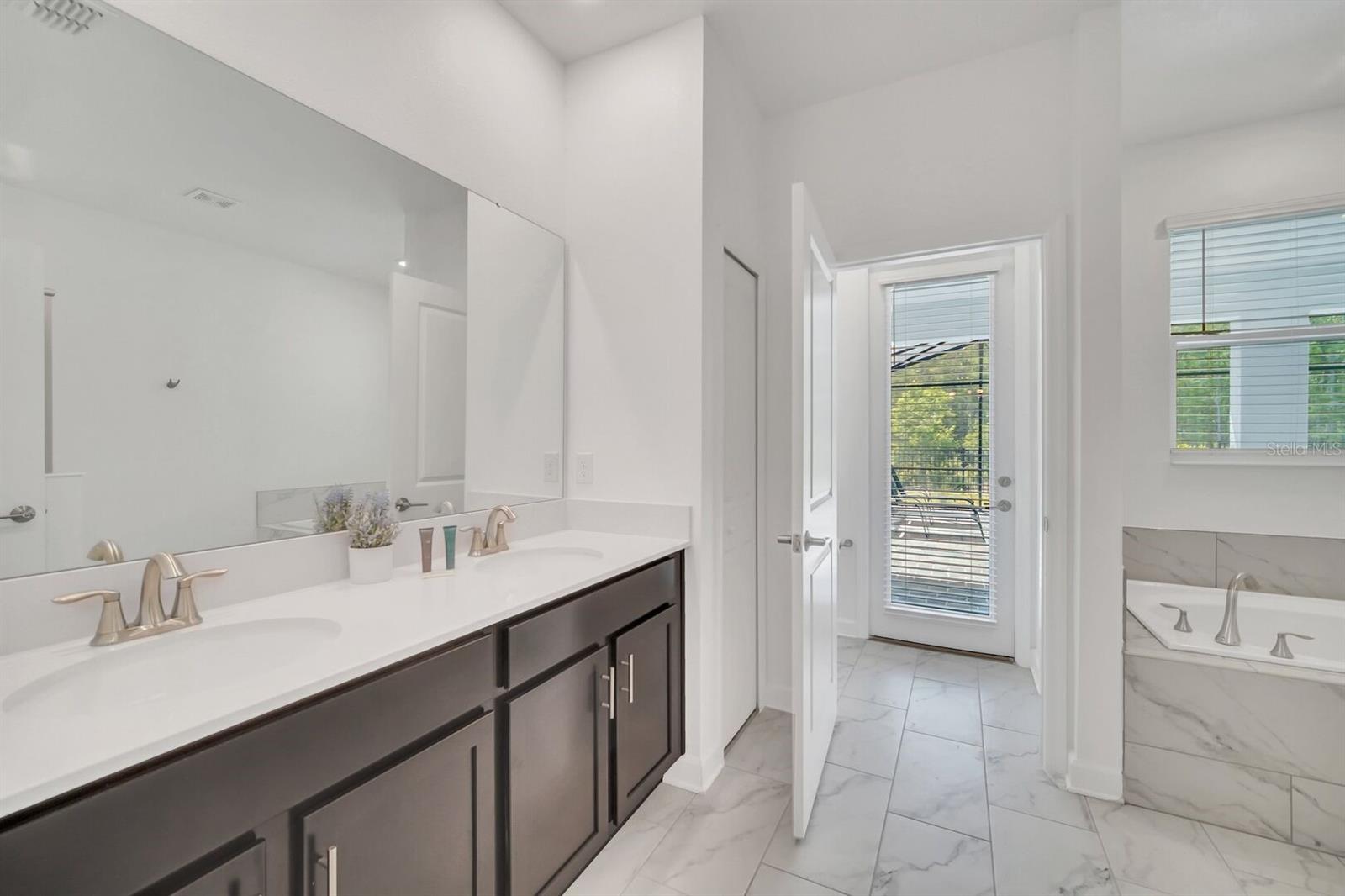 2812 Simile Street — photo 43 of 60