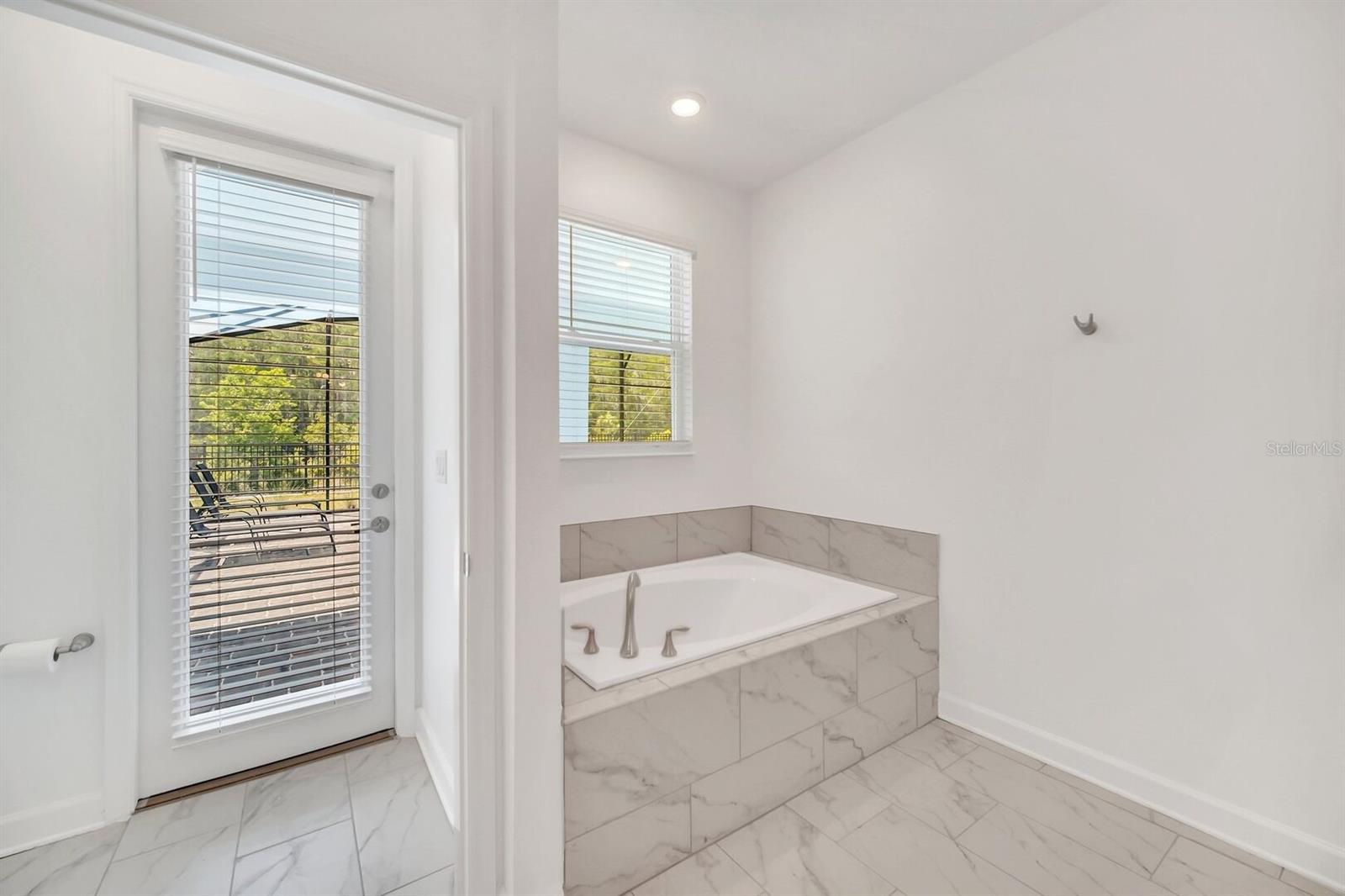 2812 Simile Street — photo 44 of 60