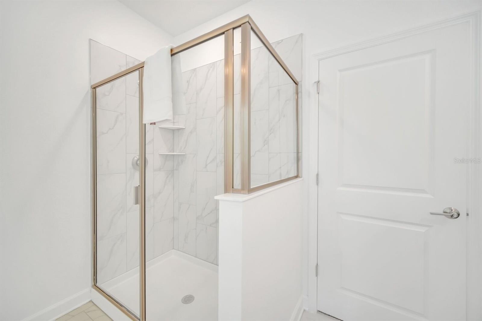 2812 Simile Street — photo 45 of 60