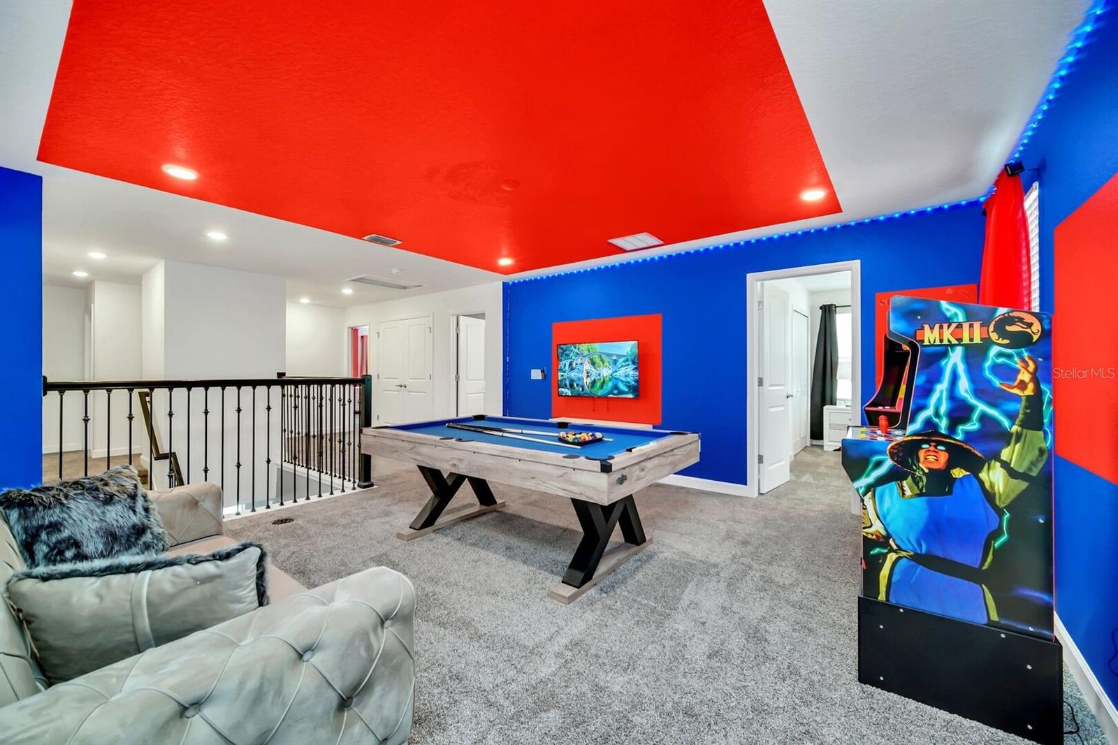 2812 Simile Street — photo 48 of 60