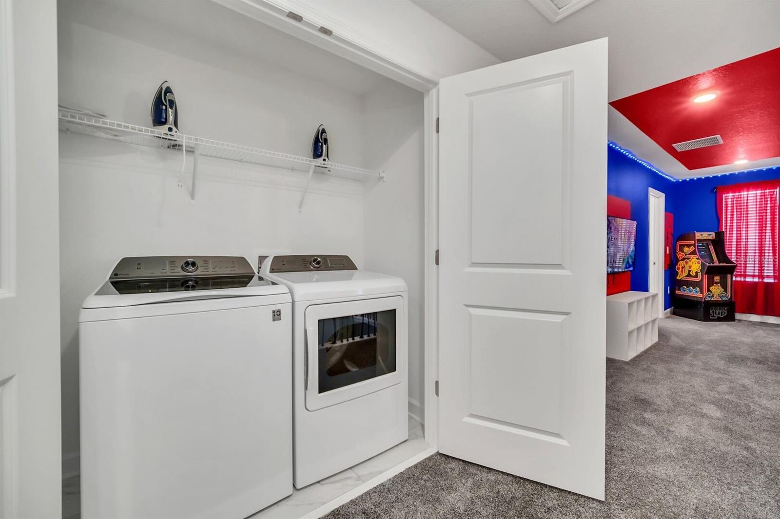 2812 Simile Street — photo 49 of 60