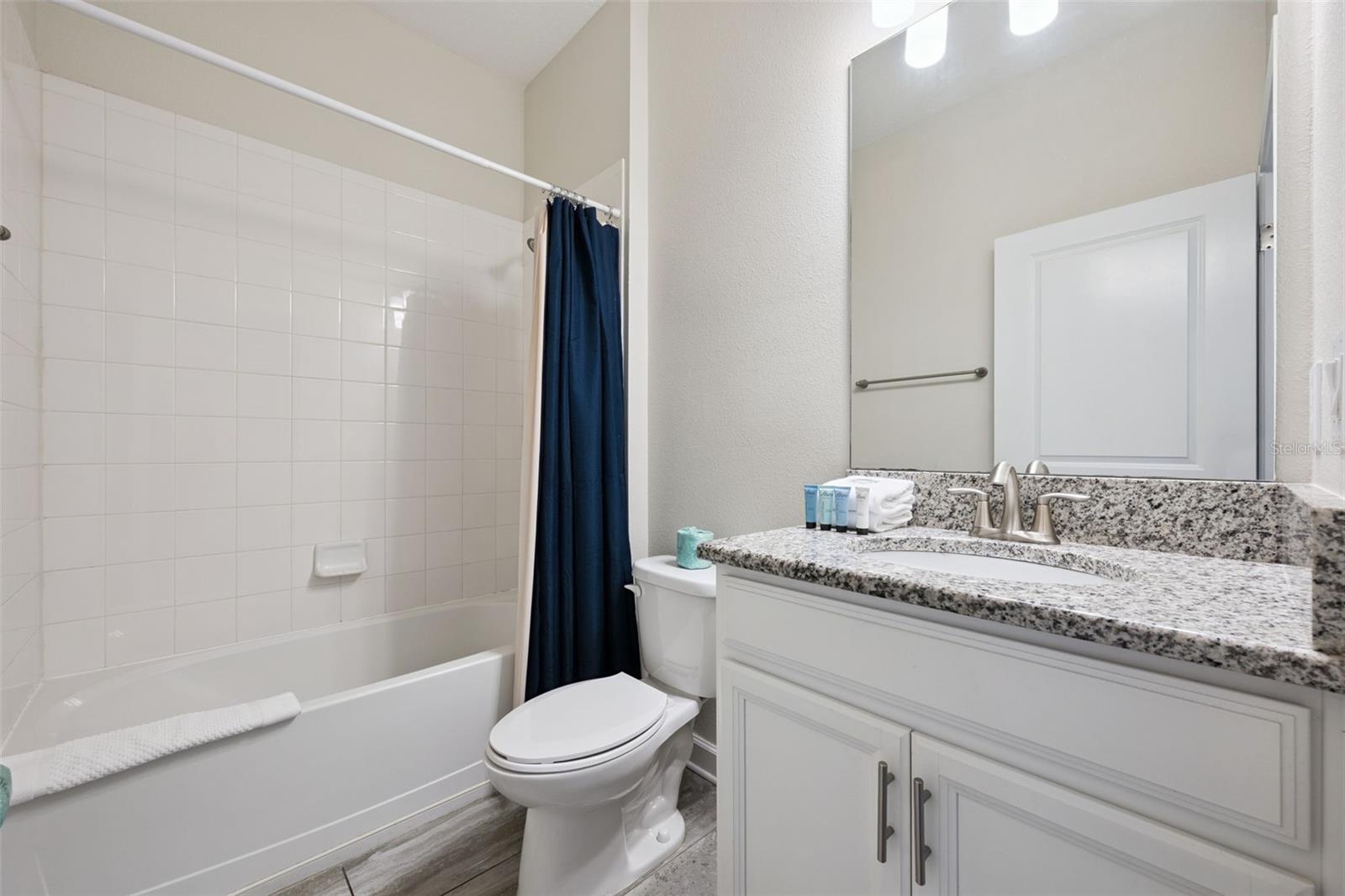 4730 Sleepy Hollow Drive — photo 15 of 60
