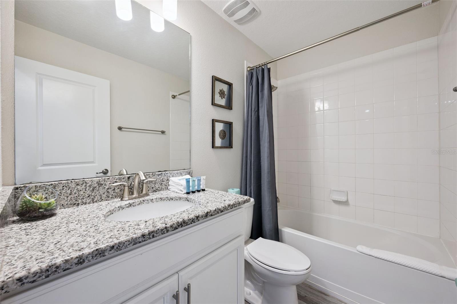 4730 Sleepy Hollow Drive — photo 21 of 60
