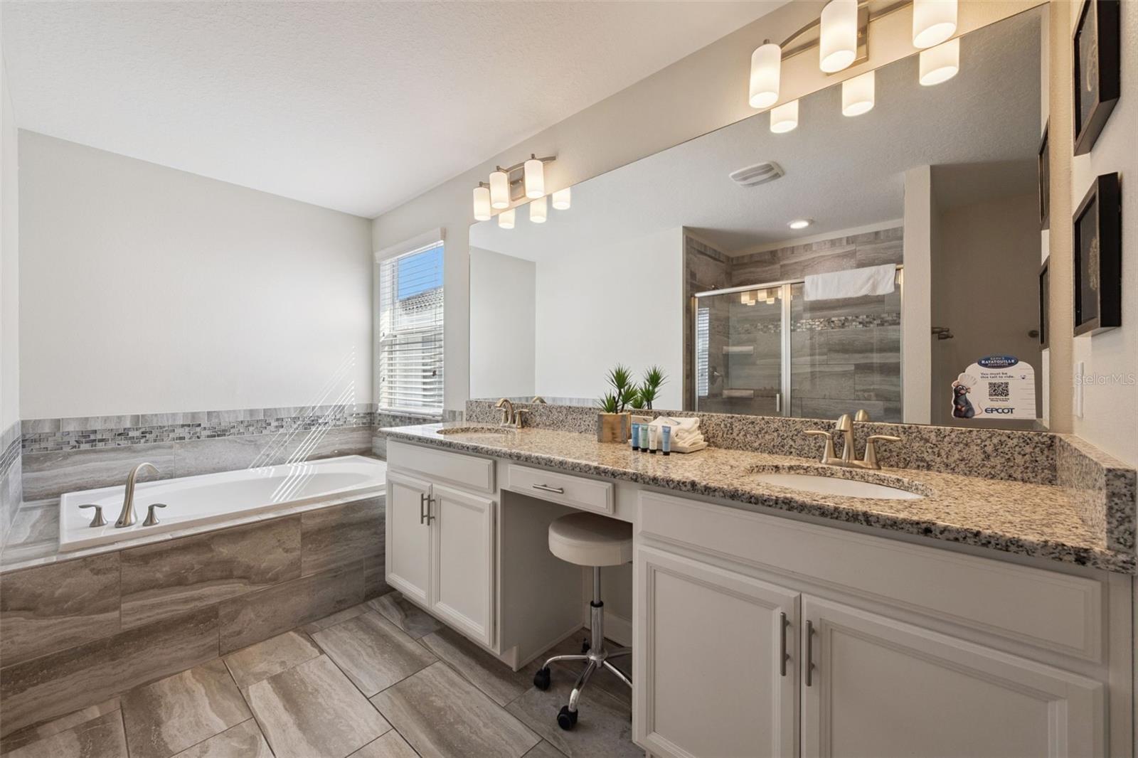 4730 Sleepy Hollow Drive — photo 26 of 60