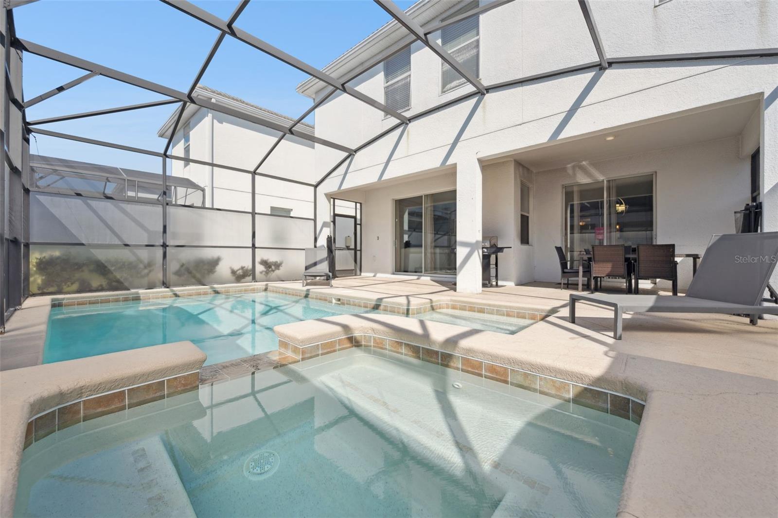 4730 Sleepy Hollow Drive — photo 30 of 60
