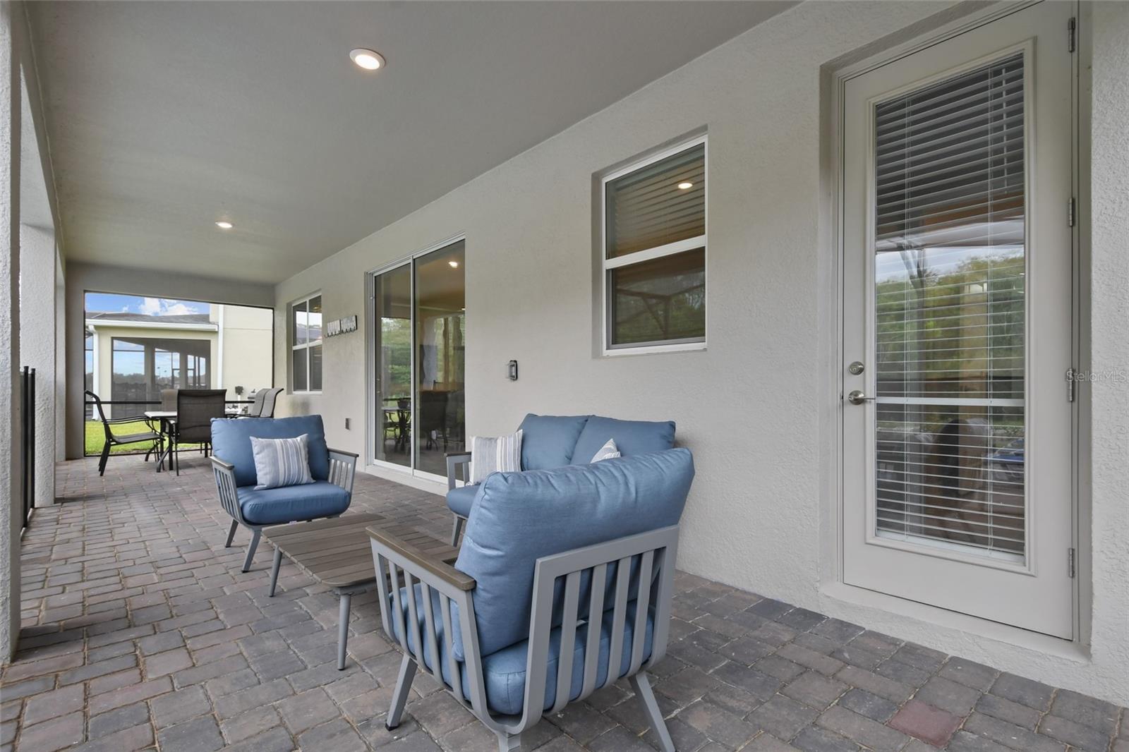 2726 Oxymoron Way — photo 4 of 60