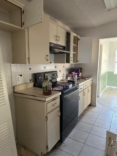 1240 WINDWAY CIRCLE photo 2