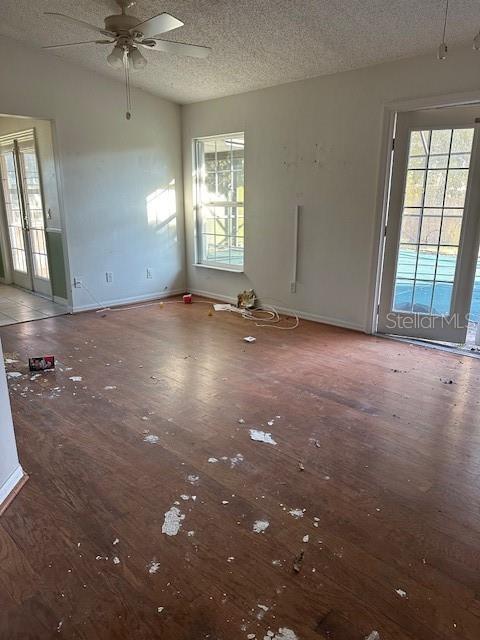 1240 WINDWAY CIRCLE photo 3