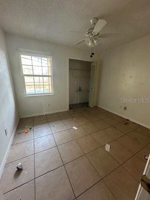 1240 WINDWAY CIRCLE photo 5