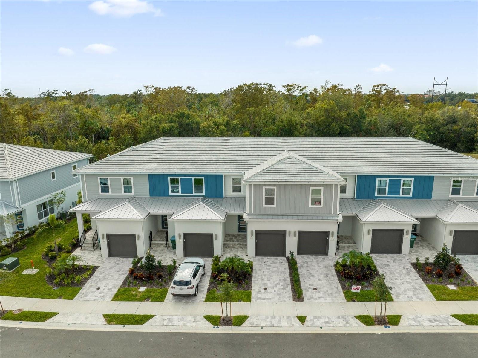 7838 SPECTRUM DRIVE