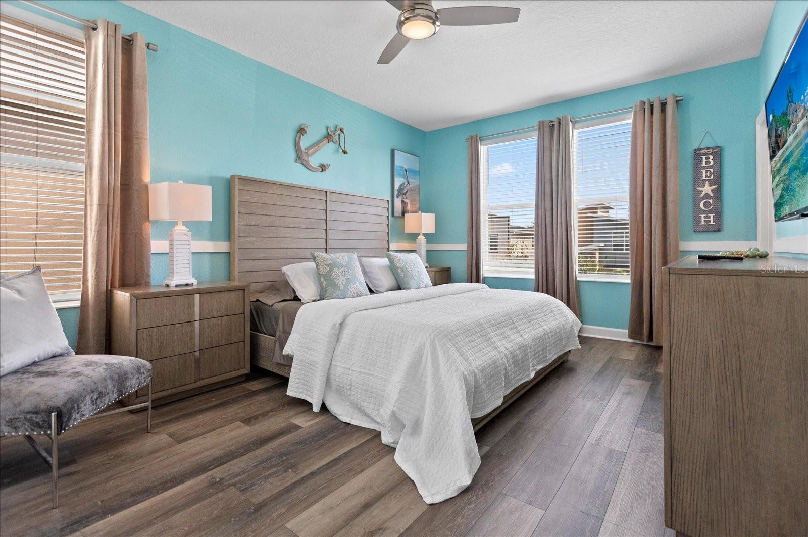 2737 Bookmark Drive — photo 6 of 60