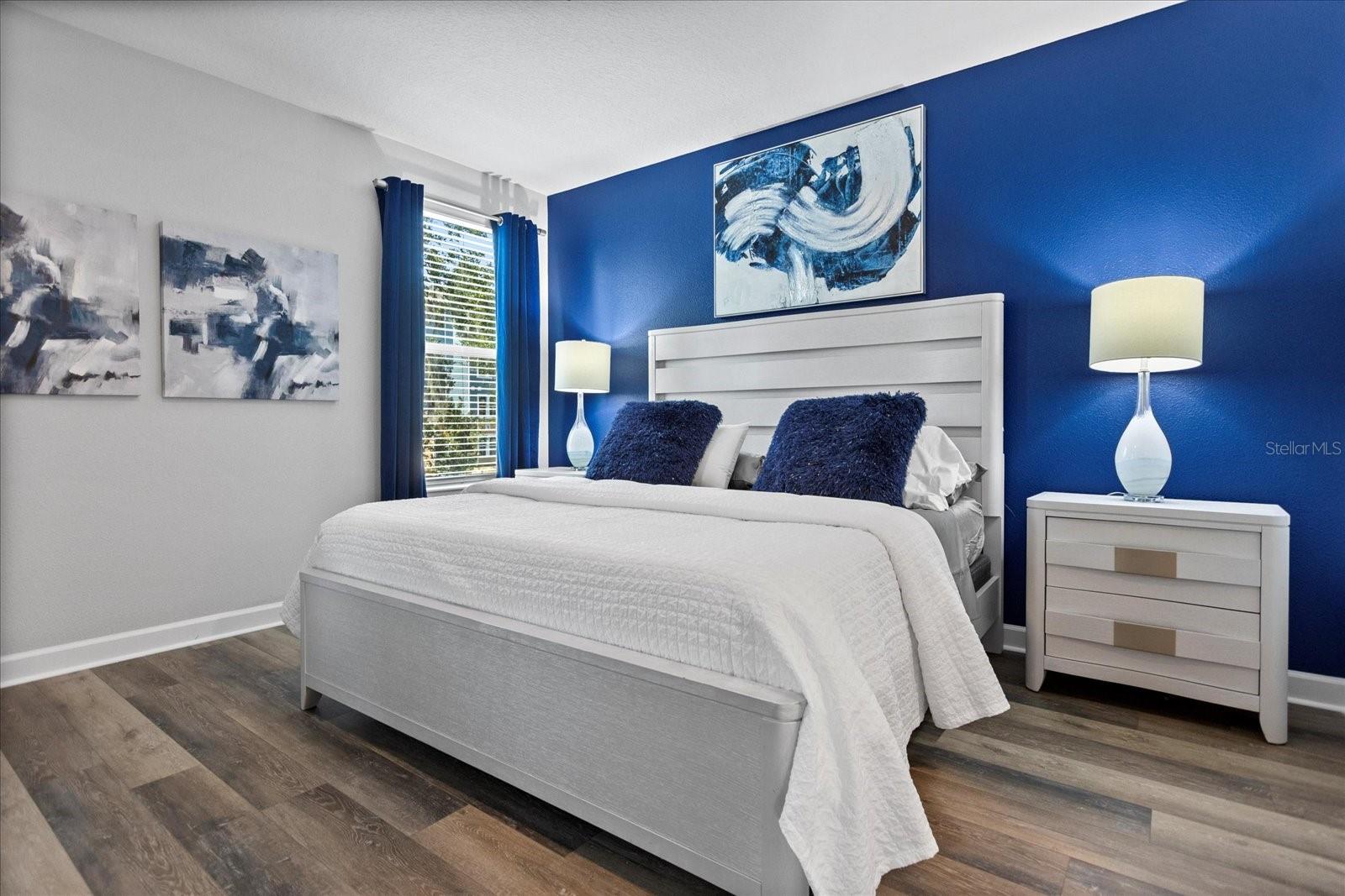 2737 Bookmark Drive — photo 7 of 60