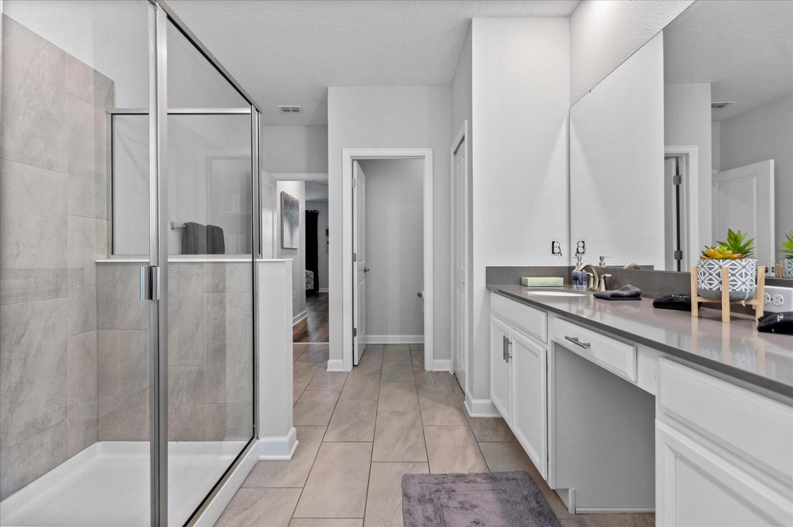 2737 Bookmark Drive — photo 16 of 60