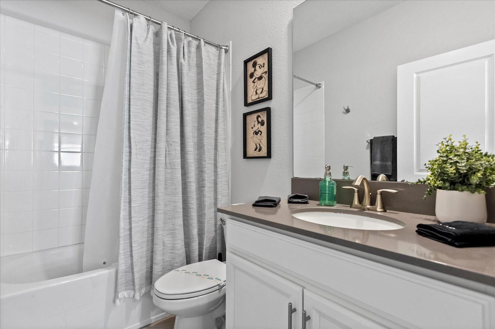 2737 Bookmark Drive — photo 19 of 60