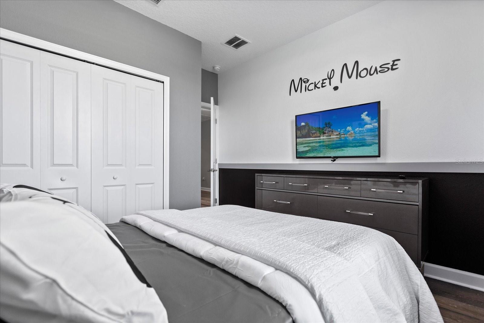 2737 Bookmark Drive — photo 20 of 60