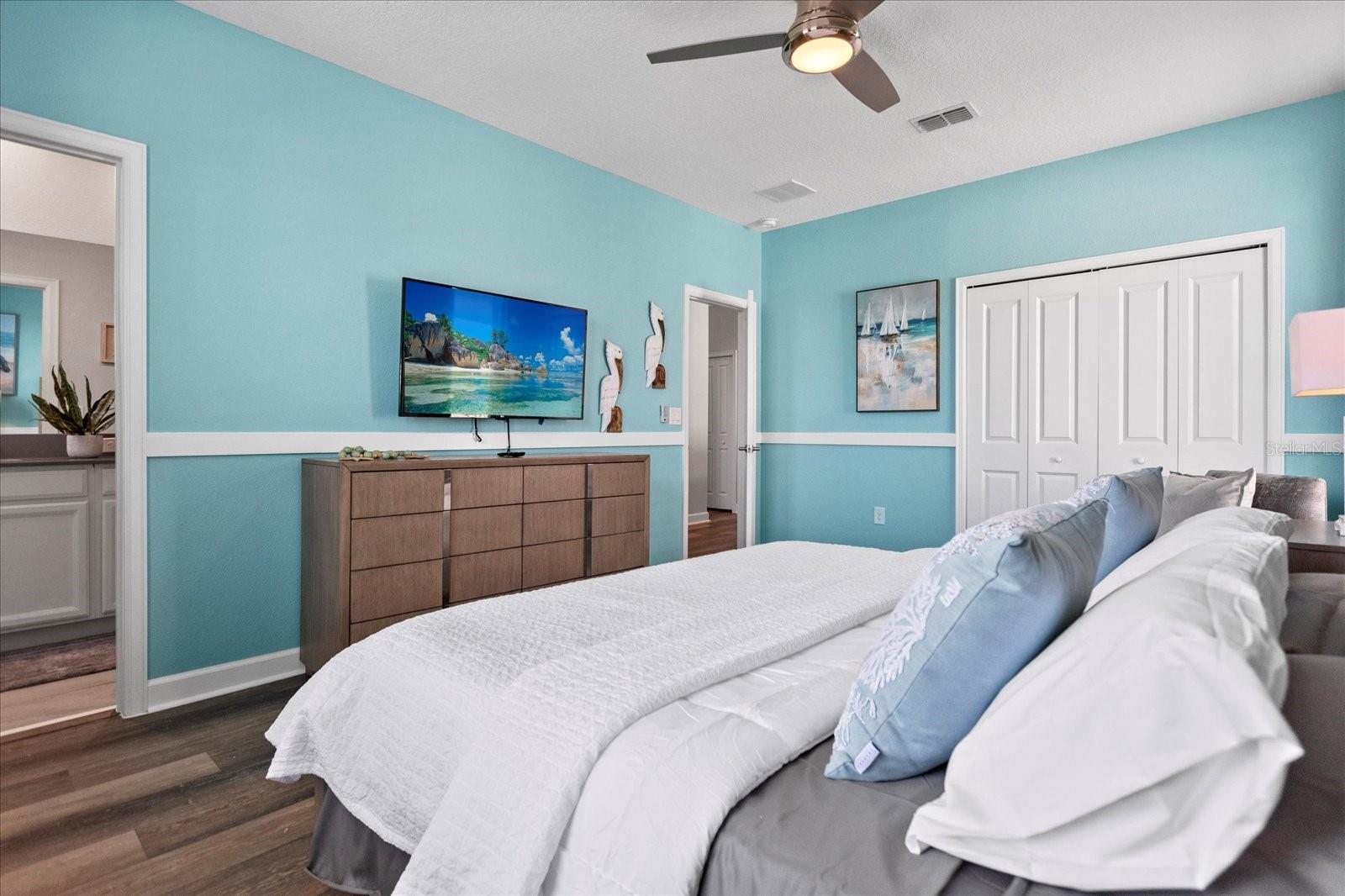2737 Bookmark Drive — photo 21 of 60