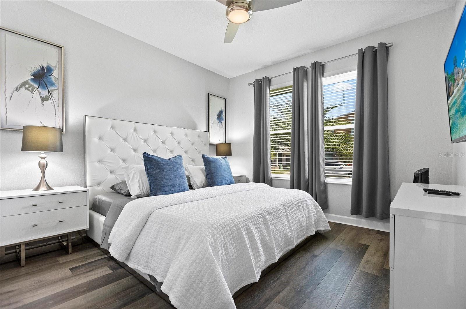2737 Bookmark Drive — photo 28 of 60