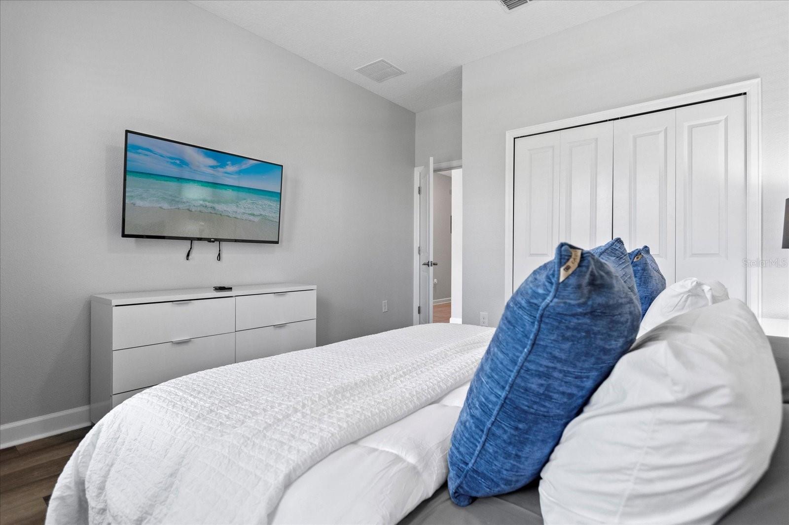 2737 Bookmark Drive — photo 29 of 60