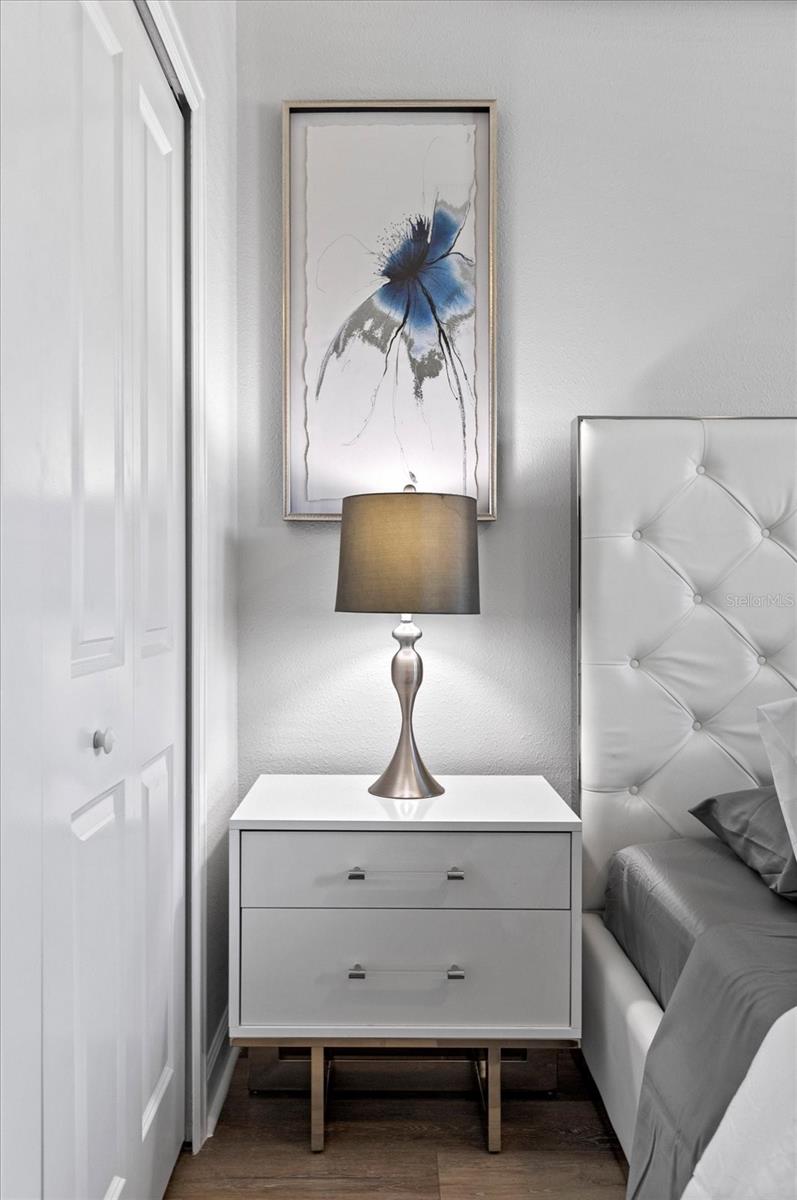 2737 Bookmark Drive — photo 30 of 60