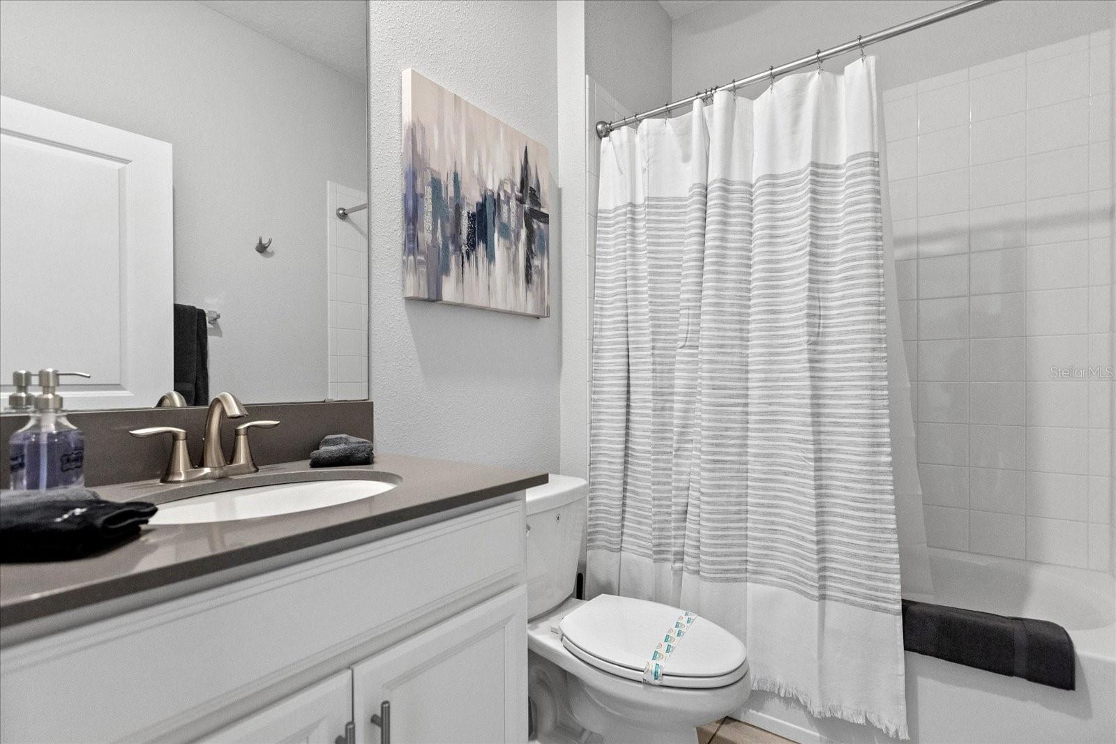 2737 Bookmark Drive — photo 31 of 60