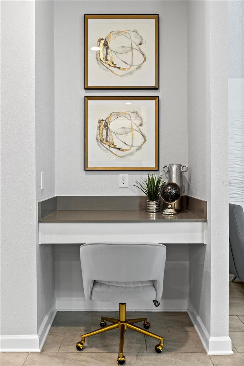 2737 Bookmark Drive — photo 37 of 60