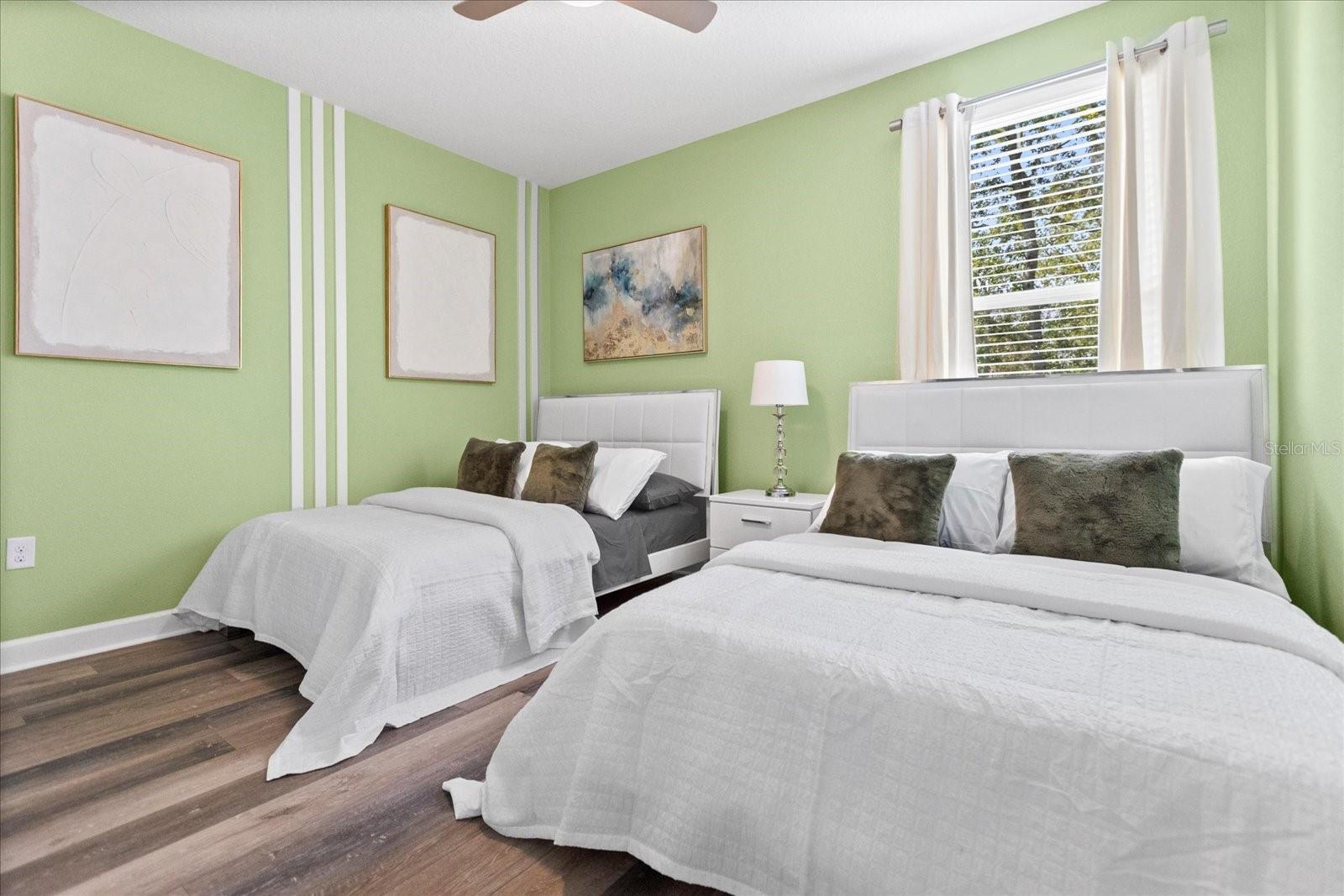 2737 Bookmark Drive — photo 38 of 60