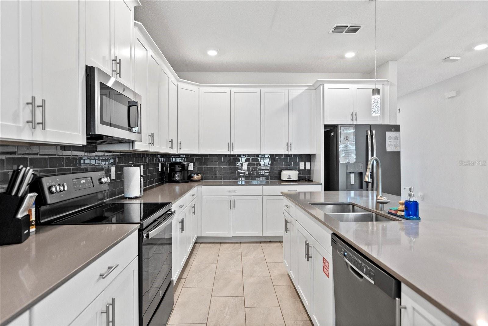 2737 Bookmark Drive — photo 47 of 60