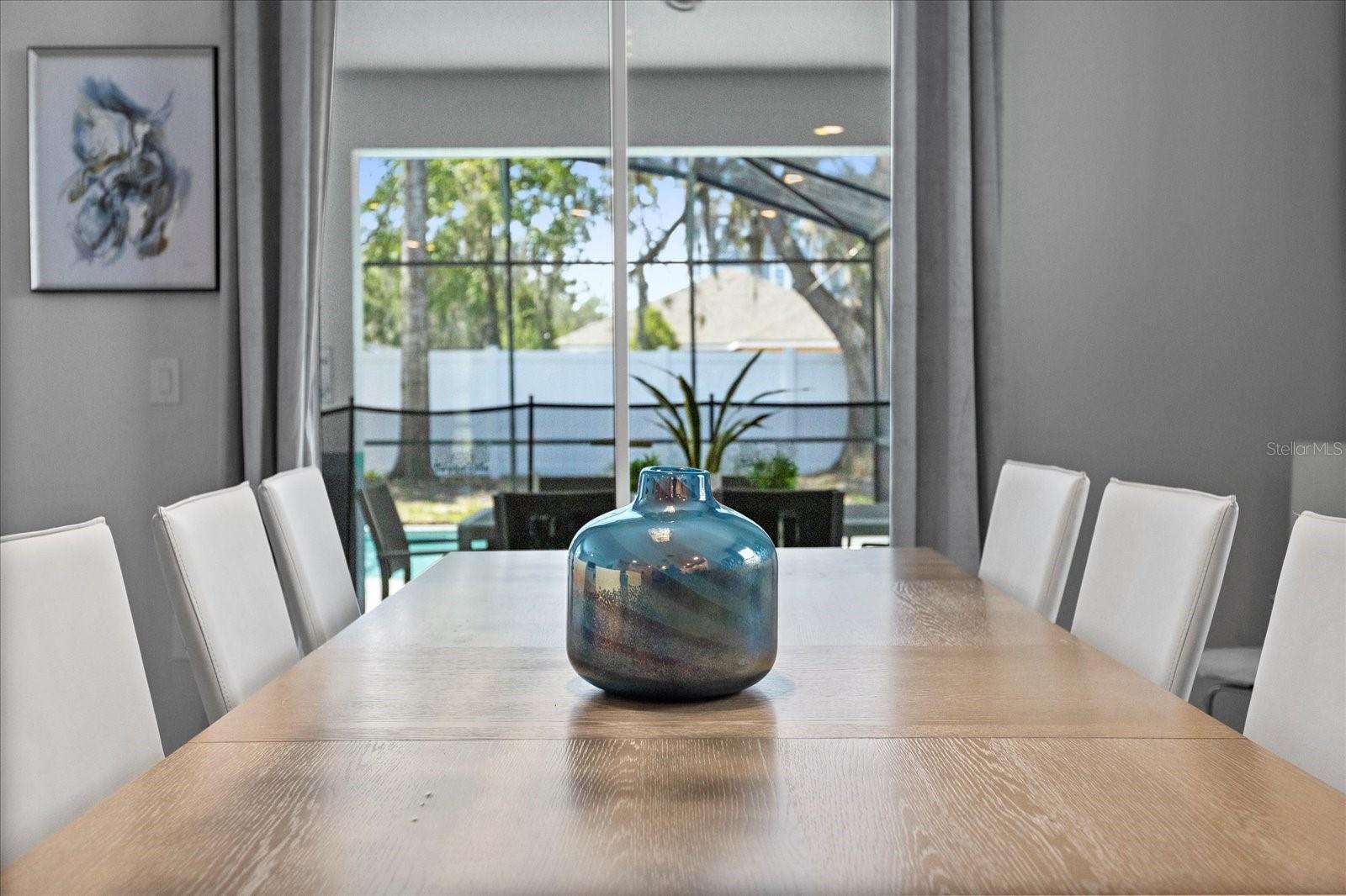 2737 Bookmark Drive — photo 49 of 60